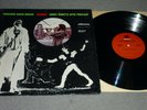Gary Bartz Ntu Troop ?– Harlem Bush Music - Uhuru - MSP9032 USA1973 2nd-UNPLAYED