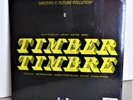 Timber Timbre 
