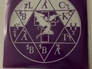 Black Sabbath “Live 1981 Bootleg Near Mint Vinyl LP-Hammersmith 20-01-81 -“Rare”