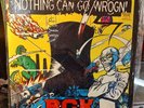 BGK Nothing Can Go Wrong  VTG 1986 Vinyl LP US Hardcore Punkrock Alternative...