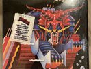 Judas Priest 