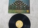 HUMBLE PIE ROCK ON ORIGINAL VINYL LP EARLY PRESSING