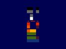 * COLDPLAY - X&Y - 2016 HEAVYWEIGHT DOUBLE VINYL LP *