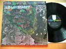 H.P. LOVECRAFT RARE 1967 ORIGINAL VINYL 1ST PRESS PSYCH GARAGE ROCK SHRINK MINTY
