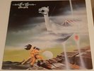 FAITHFUL BREATH - GOLD 'N' GLORY LP VINYL - GERMAN HEAVY METAL 1st PRESS