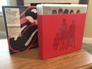 The Rolling Stones 1964-1969 Limited Edition Abkco Vinyl Box Set (2010, ABCKO)