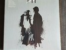 DEPECHE MODE SOME GREAT REWARD 6 x 12