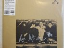 *SIGNED PRINT* The 1975 - Notes On A Conditional Form Double Picture Disc LP