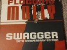 Swagger (20th Anniversary Box Set) by Flogging Molly (Record, 2020)