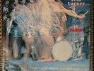 IKE and TINA TURNER/ LIVE IN PARIS/ 1971/Really Nice