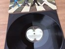 The Beatles - Abbey Road - N/Mint 2009 Digital Remaster 180g Vinyl LP Record