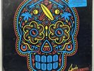 2016 Jane's Addiction Sterling Spoon Rhino Records R1 556516 LP Box Set