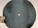 BLACK SABBATH WICKED WORLD X-Ray USSR Record Roentgen Bones Ribs Music Vinyl