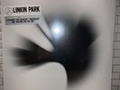 Linkin Park A Thousand Suns Vinyl 2xLP Sealed