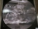 RAGE AGAINST THE MACHINE SELF TITLED XX ANNIV PICTURE DISC LP VINYL NEW F/S