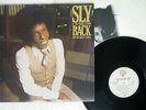 SLY & FAMILY STONE BACK ON THE RIGHT TRACK WARNER P-10747W JAPAN VINYL LP