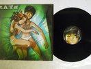 T.A.T.U. ALL THE THINGS SHE SAID UNIVERSAL MUSIC RUSSIA 195731 WITH SHRINK 12