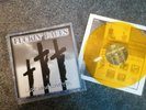 FUCKIN FACES-LICHT UND SCHATTEN COL. LP, DRITTE WAHL, WIZO, SLIME, SCHLEIMKEIM