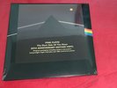 30th ANN 2003 Pink Floyd Dark Side Of The Moon LP Gilmour Wates (RM: Kevin Gray)
