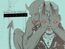 QUEENS OF THE STONE AGE VILLAINS NEW SEALED VINYL 2LP IN STOCK