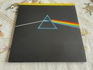PINK Floyd Dark Side of the Moon OMR Sound Labs Mofi mobile FIDELITY