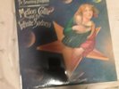 Smashing Pumpkins Mellon Collie and the Infinite Sadness colored Vinyl