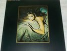 SANDRA TEN ON ONE ( THE SINGLES ) GERMANY LP 1987