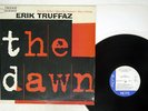 ERIK TRUFFAZ THE DAWN BLUE NOTE 4939161 VINYL LP