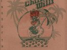 CHILLI WILLI AND THE RED HOT PEPPERS Kings of the Robot Rhythm LP VINYL UK