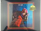 Janis Joplin • Pearl • Mobile Fidelity MFSL ONE STEP vinyl record #900 • SEALED