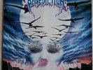 Benediction - Dark is the Season (EP, 1992) Nuclear Blast, Death Metal