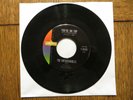 The Untouchables – You're On Top - 1961 - Liberty F-55335 7
