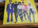 The B-52's s/t 	Mobile Fidelity Sound Lab – MOFI 1-004 2011 NEW