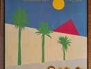 The Cure Boys Don't Cry LP UK NETHERLANDS PRESS VG+/NM VINYL VINTAGE 1983 SWEET