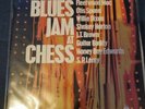 BLUES JAM AT CHESS (1969) Ft PINK FLOYD. ORIGINAL GATEFOLD PRESSING. LP EX/MINT