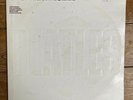 The BEATLES HISTORIC SESSIONS - 1ST PRESS 2 x VINYL LP  - EX AUDIO A1 B1 C1 D1