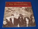 BLACK CROWES / The Southern Harmony...ORIG SPAIN LP 1st PRESS 1992 HARD ROCK GEM