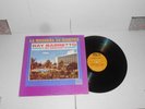 LP- Ray Barretto y Su Orquesta - La Moderna De Siempre