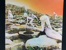 Led Zeppelin Houses Of The Holy Vinyl SD 19130