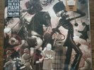 My Chemical Romance - The Black Parade / Coloured Vinyl
