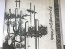 Thergothon - Fhtagn nagh Yog-Sothoth NEW LP Burning Witch Skepticism Nortt