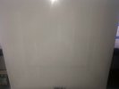 The Beatles Deagostini Vinyl LP 180g White Album 2LP Double Album Sealed New