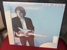 John Mayer Sob Rock Limited Edition PINK SWIRL Vinyl SEALED IN HAND FREE S/H