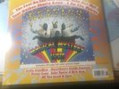 The Beatles De-Agostini Vinyl LP 180g Magical Mystery Tour  LP Album Sealed New