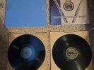 Robert Johnson - Sweet Home Chicago - SEALED NEW RSD 10