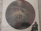 Warren Zevon WEREWOLVES OF LONDON ROLAND 12'' PICTURE DISC NEW SEALED LP E45472B