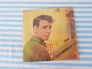 eddie cochran,  ep 45 london sweden 1960