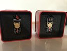 White Stripes Icky Thump USB Set Third Man Records Rare Jack Meg White TMR