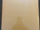 Noel Gallaghers High Flying Birds back the way we came boxset Sealed