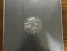 Oasis Acquiesce Promo Repress Limited Edition 12in Vinyl Sealed